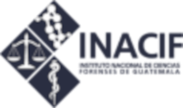 Aula virtual - INACIF