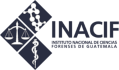 Aula virtual - INACIF