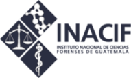 Aula virtual - INACIF